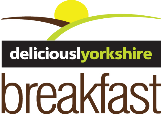 Deliciously Yorkshire Breakfast
