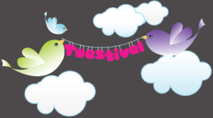 twestival-logo1 Twestival Logo