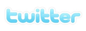 twitterlogo1 Twitter Logo