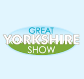 Great Yorkshire Show