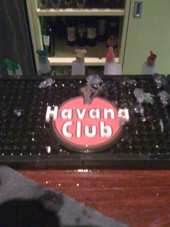 Havana Club