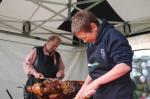 Hogroast