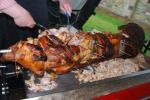Hogroast