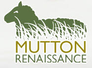 Mutton Renaissance