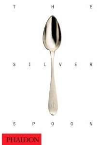 The Silver Spoon