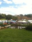 Broughton Game Fair