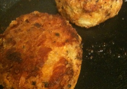 trout-chorizo-fishcakes2