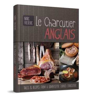 Le Charcutier Anglais Marc Frederic WEB