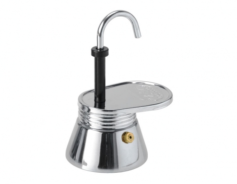 GSI Mini espresso