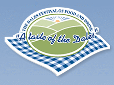 Yorkshire dales food festival