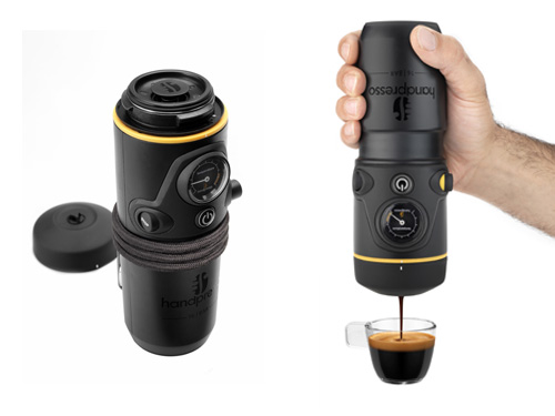handspresso-auto