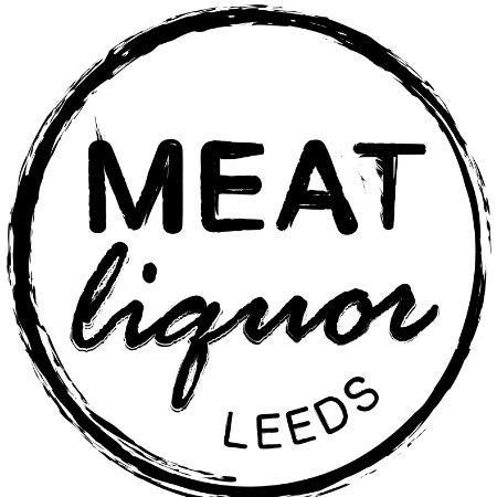 MEAT liquor LEEDS