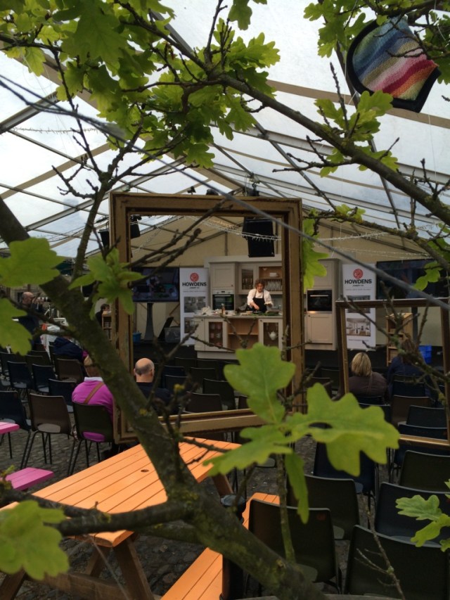 grassington festival stephanie moon