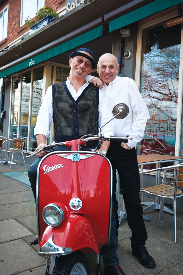 john-gip-dammone-salvos