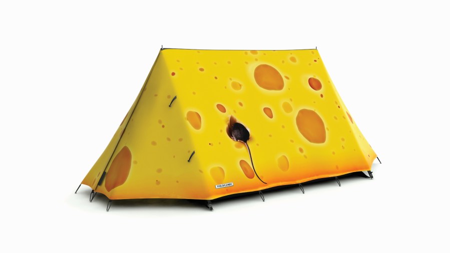 FieldCandy-Cheese-Please-Tent-Side-A (2200x1238)