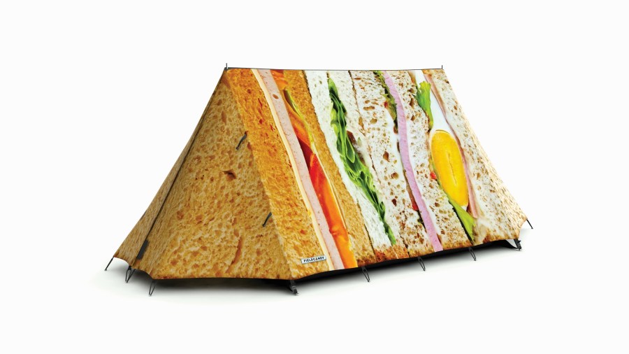 FieldCandy-Picnic-Perfect-Tent-Side-A (2500x1406)