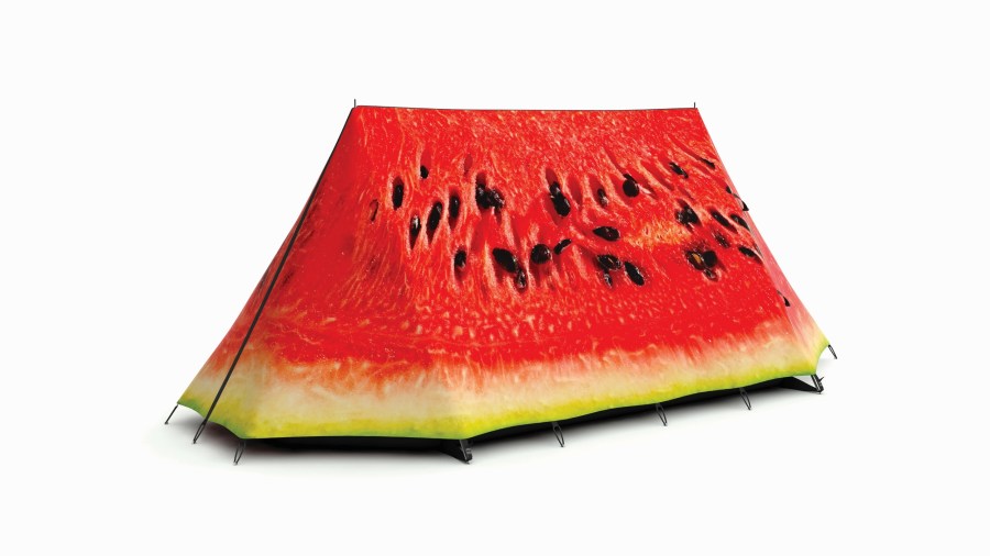 FieldCandy-What-a-Melon-Tent-Side-B (2500x1406)