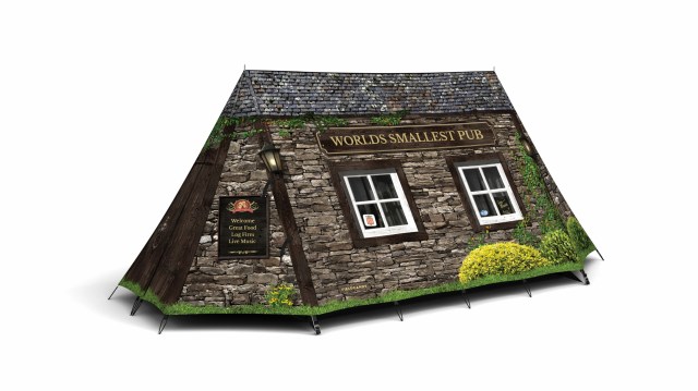 FieldCandy-Worlds-Smallest-Pub-Tent-Side-A (2500x1406)