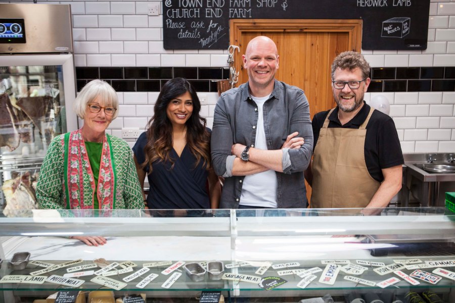 Top_of_the_Shop_counter shot